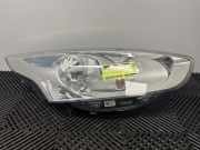 Hauptscheinwerfer rechts Ford B-Max JK AV1113W029AF