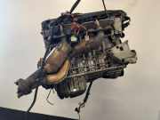 Motor ohne Anbauteile (Benzin) BMW 3er Compact E46 11007506888