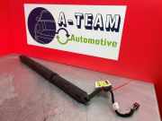 Heckklappendämpfer rechts Audi Q5 FY 80A827851A