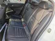 Sicherheitsgurt rechts hinten Peugeot 508 I 8976J1