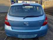 Heckklappe / Heckdeckel Hyundai i20 PB 737001J060