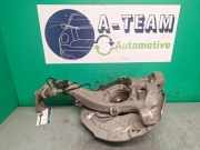 Achsschenkel rechts vorne Mercedes-Benz C-Klasse T-Modell S205 A2053322800