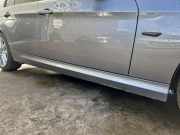 Schwellerleisten BMW 3er E90