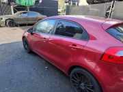 Tankklappe Kia Rio III UB 695101W200