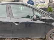 Tür rechts vorne Peugeot 208 I CA, CC 9807820680