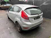 Rückleuchte links Ford Fiesta VI CB1, CCN 1709553