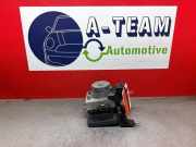 Bremsaggregat ABS Mercedes-Benz A-Klasse W176 A0084317512