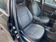 Sitz rechts Skoda Fabia II Kombi 545