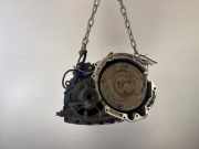 Automatikgetriebe Ford Mondeo III B5Y 5S7P7000BA