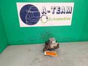 Bremsaggregat ABS Chevrolet Spark M300 688250455