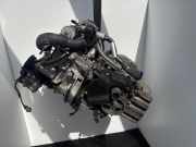 Motor ohne Anbauteile (Benzin) Fiat 500 312 71770835