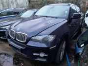 Bremsaggregat ABS BMW X6 E71, E72 6780126
