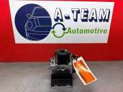 Bremsaggregat ABS VW Touareg II 7P 7P0614517RBEF