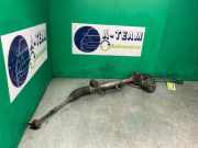 Lenkgetriebe Servo Opel Meriva B 95507295