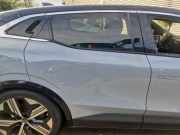 Tür rechts hinten Renault Megane E-Tech