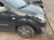 Kotflügel rechts vorne Renault Twingo II CN0 7701477874