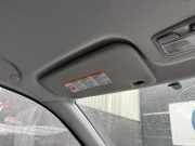 Sonnenblende links Mitsubishi Outlander I CUW