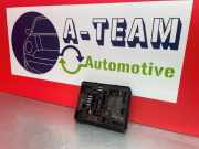 Sicherungskasten Renault Clio V B7 284B73384R