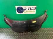 Motorhaube Peugeot 107
