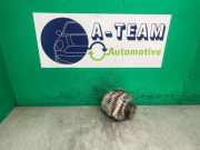 Lichtmaschine Honda Jazz II GD, GE A5TB1391ZD