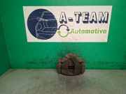 Bremszange links vorne Opel Combo D Kasten X12