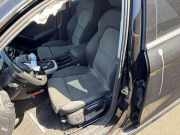 Sitz links Audi A4 Avant 8K, B8