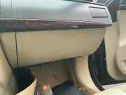 Handschuhfach Jaguar XF X250 C2Z11188SEL