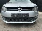 Frontschürze VW Polo V 6R, 6C 6R0807221R