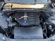Motor ohne Anbauteile (Diesel) BMW 3er Touring E91 11002239788