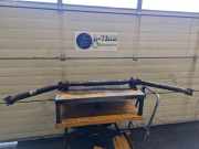 Kardanwelle Mercedes-Benz Vito/Mixto Kasten W639 A6394103406