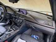 Airbag Beifahrer BMW 4er Cabriolet F33, F83 72129205197
