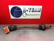 Antriebswelle links hinten Mercedes-Benz S-Klasse W221 A2213501810