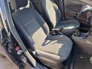 Sitz rechts Ford Fiesta VI CB1, CCN