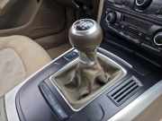 Schalthebel Audi A5 8T