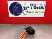 Luftmassenmesser Opel Corsa E X15 13452145