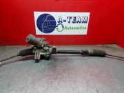 Lenkgetriebe Servo Opel Agila H-B 95514848