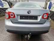 Hinterachse komplett VW Jetta III 1K2