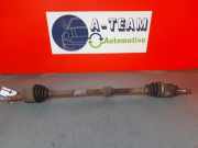 Antriebswelle rechts vorne Mitsubishi Colt VI Z2, Z3