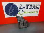 Bremszange links hinten Volvo S60 II 134