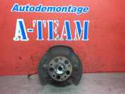 Achsschenkel links vorne Mercedes-Benz A-Klasse W168