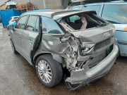 Gebläsemotor Audi Q2 GA 5Q1819021E