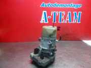 Servopumpe Volvo S60 II 134 31340205