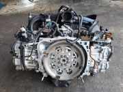 Motor ohne Anbauteile (Benzin) Subaru Legacy V Station Wagon BM/BR