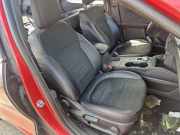 Sitz rechts Ford Kuga III DFK
