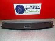 Laderaumabdeckung Peugeot 308 II SW 9800269280