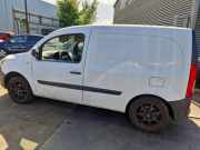 Tankklappe Mercedes-Benz Citan Kasten W415