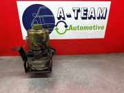 Servopumpe VW Polo IV 9N, 9A 6Q0423156S