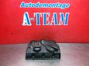 Ventildeckel VW Polo IV 9N, 9A 045103475C