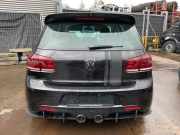 Vorderachsträger VW Golf VI 5K 1K0505315BM