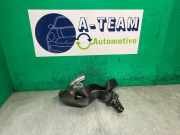 Sicherheitsgurt rechts vorne VW Crafter 30-50 Kasten 2E 601384100